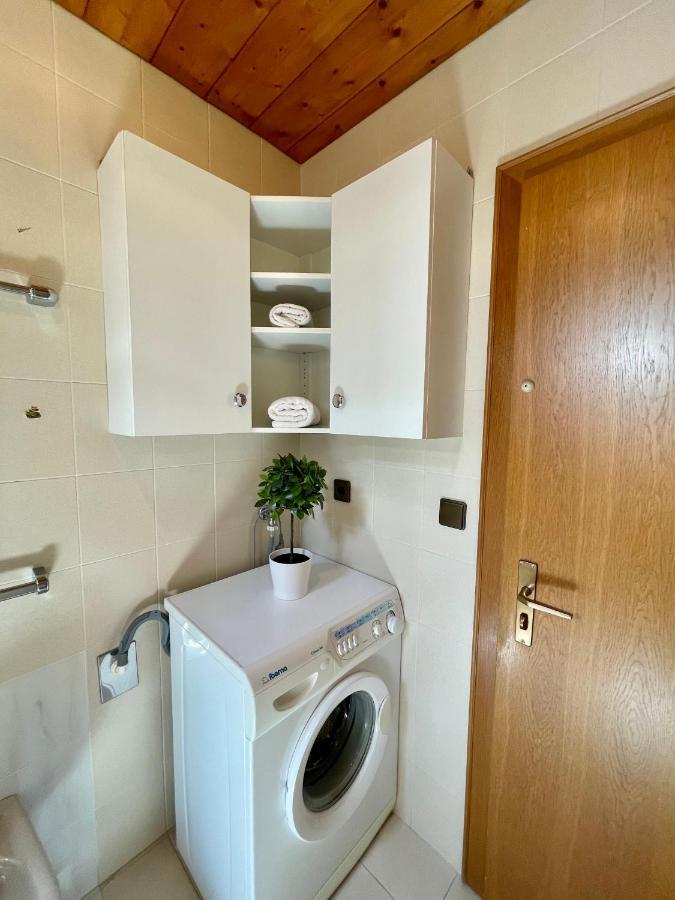 Spirit Of Mountains Apartment *