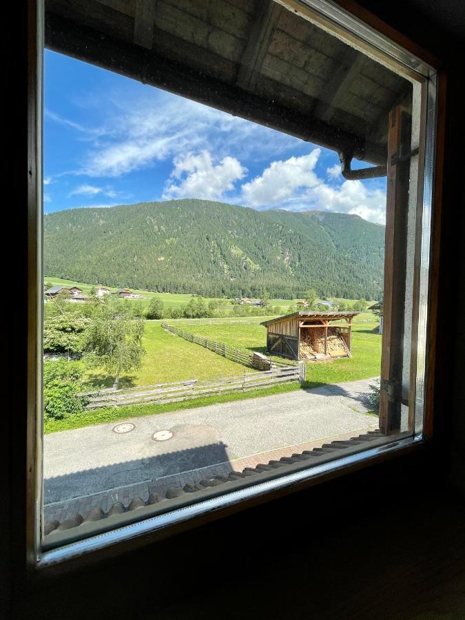 Spirit Of Mountains Apartment *