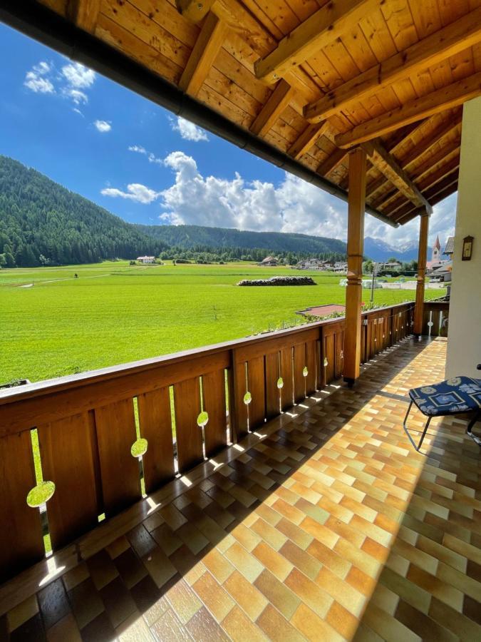 Apartment Spirit Of Mountains *